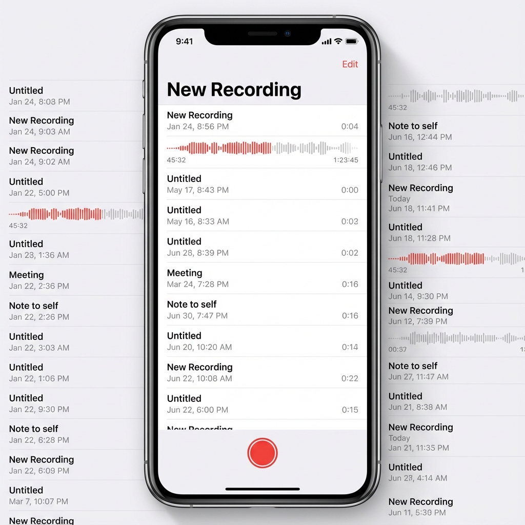 Too many browser tabs open